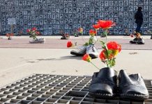 Warum ist es geboten, die Straflosigkeit des iranischen Regimes zu beenden?