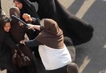 Iran: Aufruf zur sofortigen Freilassung der Verwandten von Freiheitskämpfern, Künstlern, Kameraleuten und Aktivisten im Bereich von Kultur und Arbeit