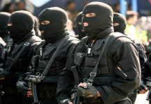 Straffreiheit des iranischen Regimes in Sachen Terrorismus sorgt für Instabilität im Westen