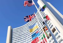 Die Iran – Politik des Westens und seine Konsequenzen