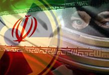 Das iranische Regime steckt hinter dem Angriff auf Salman Rushdie