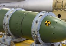 Nach 20 Jahren sind die Verhandlungen einem Ende des iranischen Strebens nach Atomwaffen nicht näher gekommen