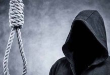 Iran: Hinrichtung von 13 Gefangenen in fünf Tagen