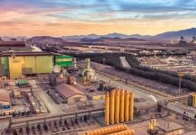 Das Leugnen der Korruption der iranischen Mullahs inmitten der wiederkehrenden Volksaufstände zeigt keine Wirkung