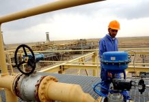 JCPOA und Gasverknappung: Kann Teheran seine fossilen Brennstoffe tatsächlich als Druckmittel einsetzen?