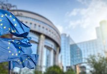 132 EU – Abgeordnete: Die Zeit ist gekommen, das Recht des iranischen Volkes auf Selbstverteidigung und zum Sturz des iranischen Regimes anzuerkennen