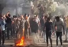 Iran – Proteste und die Rolle der Jugend: Beeinflusst von Emotionen oder Motor für einen Wandel?