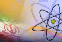 Es wird keinen Krieg mit dem Iran geben