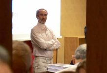 Lächerliche Flucht nach vorne durch das iranische Regime