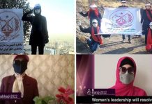 Offizielle des iranischen Regimes räumen ein, dass die Dämonisierung der Volksmojahedin fehlgeschlagen ist