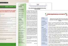 Inter-Parlamentarische Gruppen aus Großbritannien, Frankreich und Italien unterstützen die iranische demokratische Revolution
