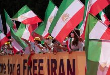 Klarstellung bezüglich Michael Rubin’s Bashing gegen die iranische Opposition