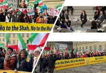 Münchner Sicherheitskonferenz: Vielmehr eine Sicherheitsgarantie als eine Warnung an Teheran