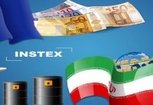 Warum INSTEX von Anfang an zum Scheitern verurteilt war: Die iranische Politik der Hindernisse