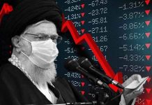 Iranische Wirtschaftsprobleme und die Suche nach Lösungen: Warum das Regime keine Ideen mehr hat