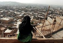 Irans Inflation und Wohnungskrise, andere Aspekte des völligen Versagens des Regimes