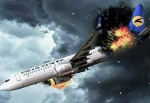 Neu durchgesickerte Dokumente: Die Täuschung des iranischen Regimes über die Tragödie beim Flug PS752 wird entschleiert