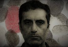 Die Freilassung von Assadollah Assadi: Europas gefährliches Spiel mit dem Staatsterrorismus Teherans