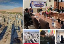 Exklusiver Bericht: Verdeckte Methoden des iranischen Regimes zur Umgehung von Sanktionen