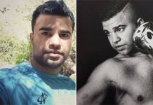 Iran: Aufruf zu dringenden Aktionen zur Verhinderung der Hinrichtung des politischen Gefangenen Mohammad Javad Vafa’i Thani