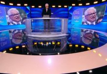 Der UN-Ex- Sonderberichterstatter der Anand Grover: Es kann keine höhere Pflicht geben, als das Leben für die Freiheit einzusetzen
