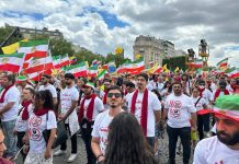 Wie der diesjährige Free Iran Summit die Unabhängigkeit des iranischen Widerstandes beweist