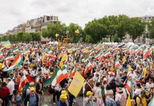 Leitartikel: Entschlüsselung der juristischen Theatralik des Regimes gegen den iranischen Widerstand
