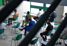Iran jenseits der Migration: Die Vernichtung des Humankapitals