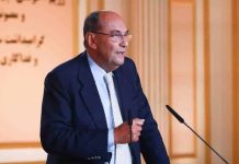 die Angst des Regimes vor Maryam Rajavi’s Bekenntnis zu einem demokratischen Islam