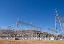 Fakten und Statistiken zur Energiekrise im Iran