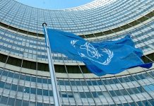 “September-Dokument”: Das neueste diplomatische Manöver Teherans