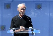 Zum Gedenken an Prof. Eric David – einen Verfechter der Menschenrechte und Gerechtigkeit