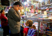 Irans wirtschaftlicher Sumpf: Korruption und Krise
