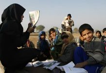 Die Zerstörung der Bildung und der Zukunft des Irans durch das Regime