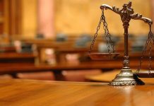 Die Wahrheit über die Verhaftung der Nachkommen eines iranischen Justizbeamten