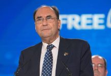 Der Iranische Widerstand verurteilt das terroristische Verbrechen gegen Dr. Alejo Vidal-Qadras aufs Schärfste