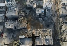 Irans strategische Agenda für die Verlängerung des Konflikts