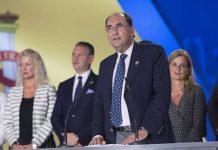 Wie Prof. Vidal-Quadras auf der Teheraner Todesliste landete
