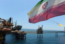 Das unerschlossene Potential der Gasreserven des Iran und die wirtschaftlichen Implikationen