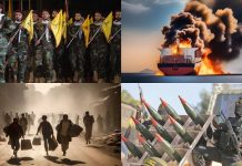 Krise und Krieg im Nahen Osten: Wurzeln und Lösungen