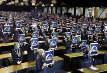 Warum das iranische Regime eine intensive Feindseligkeit gegenüber den Frauen der PMOI hat