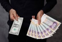 Der freie Fall des iranischen Rial: Wie tief wird es noch gehen?