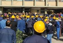 Behörde warnt, dass ein längeres Wochenende zum Abzug von 10 Prozent bei den Arbeiterlöhnen führe