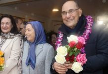 Dr. Vidal-Qadras enthüllt Einzelheiten aus der Untersuchung des Terrorangriffs