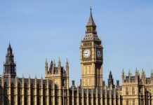 Britische Parlamentarierin: Petition gegen die gewaltsame Unterdrückung durch das iranische Regime