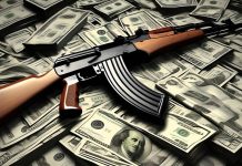 Systematische Korruption und interne Fehden inmitten der öffentlichen Unruhen im Iran