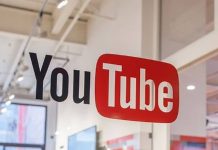 YouTube entfernt Account des Außenministers des iranischen Regimes wegen Verletzung der Richtlinien