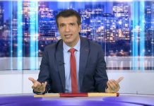 Warum greift das Regime die Vorwürfe über angebliche „MEK-Kindersoldaten“ ernuet auf?