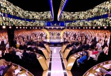 Weltgipfel-Konferenz „Free Iran 2024“: Auf dem Weg zu einer demokratischen Republik