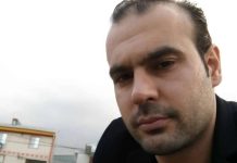 Brutaler Mord an Mohammad Mirmousavi unter Folter in Lahijan, Iran